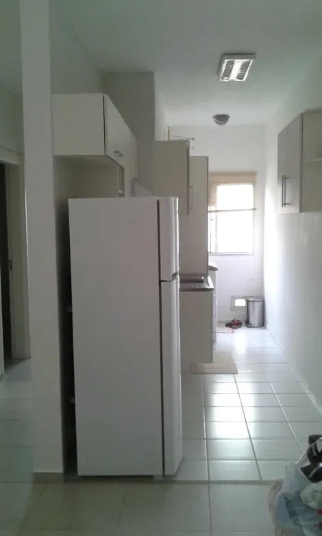 Comprar Apartamento / Padrão em São José do Rio Preto apenas R$ 210.000,00 - Foto 14