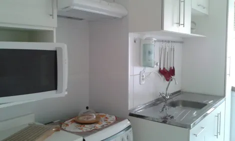 Comprar Apartamento / Padrão em São José do Rio Preto apenas R$ 210.000,00 - Foto 16