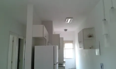 Comprar Apartamento / Padrão em São José do Rio Preto apenas R$ 210.000,00 - Foto 15