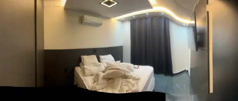 Alugar Apartamento / Padrão em São José do Rio Preto apenas R$ 2.200,00 - Foto 8