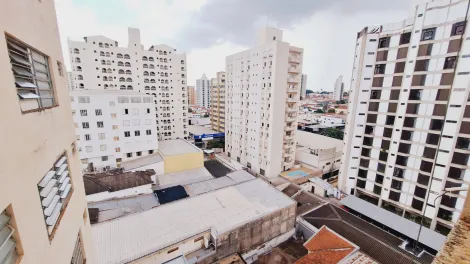 Alugar Apartamento / Padrão em São José do Rio Preto apenas R$ 2.200,00 - Foto 24