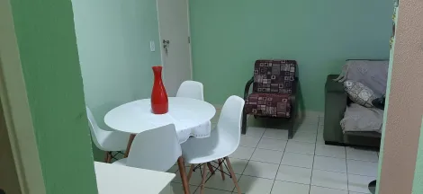 Comprar Apartamento / Padrão em São José do Rio Preto apenas R$ 210.000,00 - Foto 7