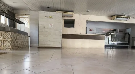 Alugar Comercial / Salão em São José do Rio Preto R$ 4.800,00 - Foto 4