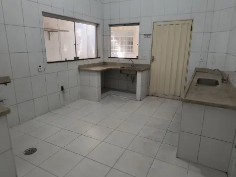 Alugar Comercial / Salão em São José do Rio Preto R$ 4.800,00 - Foto 10