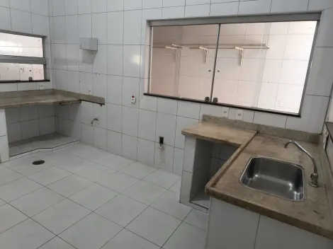 Alugar Comercial / Salão em São José do Rio Preto R$ 4.800,00 - Foto 11