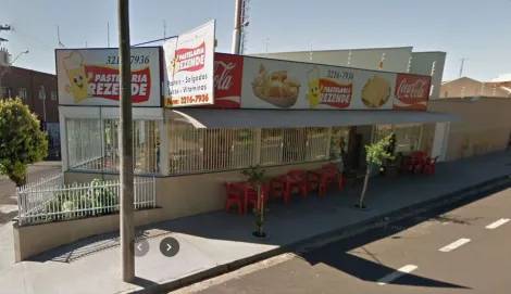 Alugar Comercial / Salão em São José do Rio Preto R$ 4.800,00 - Foto 18