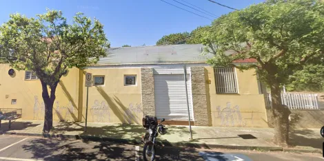 Alugar Comercial / Salão em São José do Rio Preto R$ 4.800,00 - Foto 22