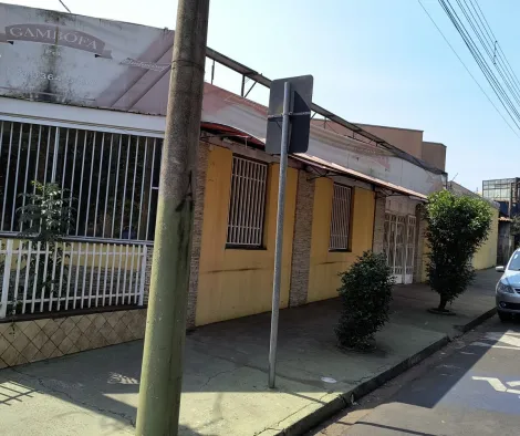 Alugar Comercial / Salão em São José do Rio Preto R$ 4.800,00 - Foto 24