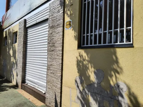 Alugar Comercial / Salão em São José do Rio Preto R$ 4.800,00 - Foto 26