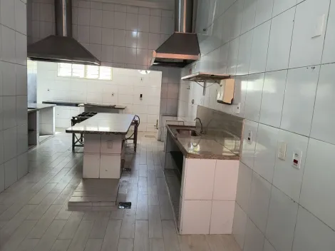 Alugar Comercial / Salão em São José do Rio Preto R$ 4.800,00 - Foto 32