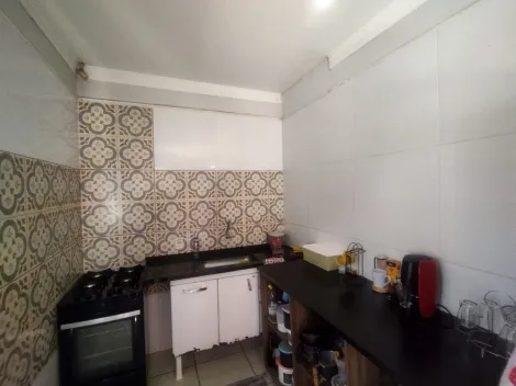 Comprar Casa / Padrão em São José do Rio Preto R$ 350.000,00 - Foto 6