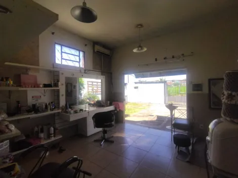 Comprar Casa / Padrão em São José do Rio Preto R$ 350.000,00 - Foto 14