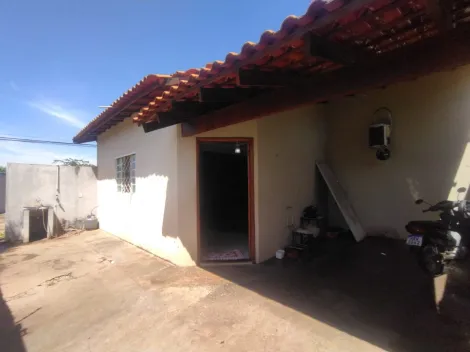 Comprar Casa / Padrão em São José do Rio Preto R$ 350.000,00 - Foto 11