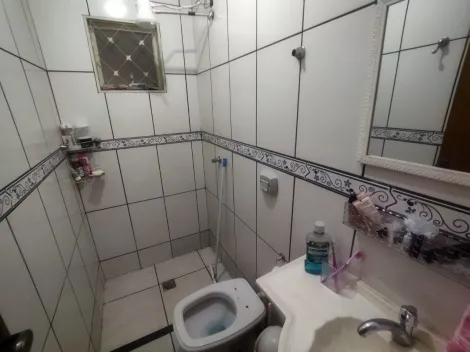 Comprar Casa / Padrão em São José do Rio Preto R$ 350.000,00 - Foto 9