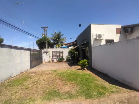 Comprar Casa / Padrão em São José do Rio Preto R$ 350.000,00 - Foto 15