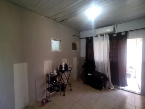 Comprar Casa / Padrão em São José do Rio Preto R$ 350.000,00 - Foto 16