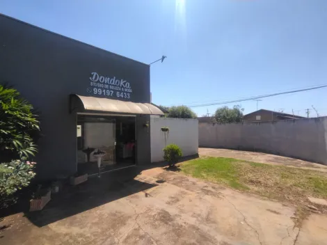 Comprar Casa / Padrão em São José do Rio Preto R$ 350.000,00 - Foto 13