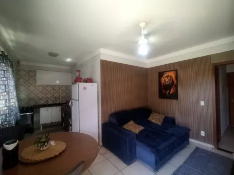 Comprar Casa / Padrão em São José do Rio Preto R$ 350.000,00 - Foto 4