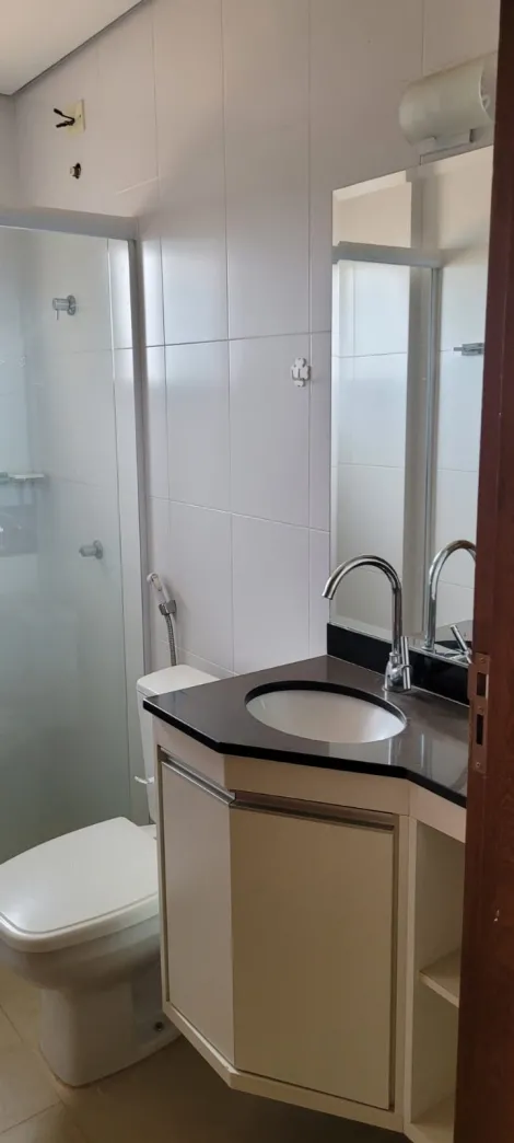 Comprar Apartamento / Padrão em São José do Rio Preto R$ 450.000,00 - Foto 16