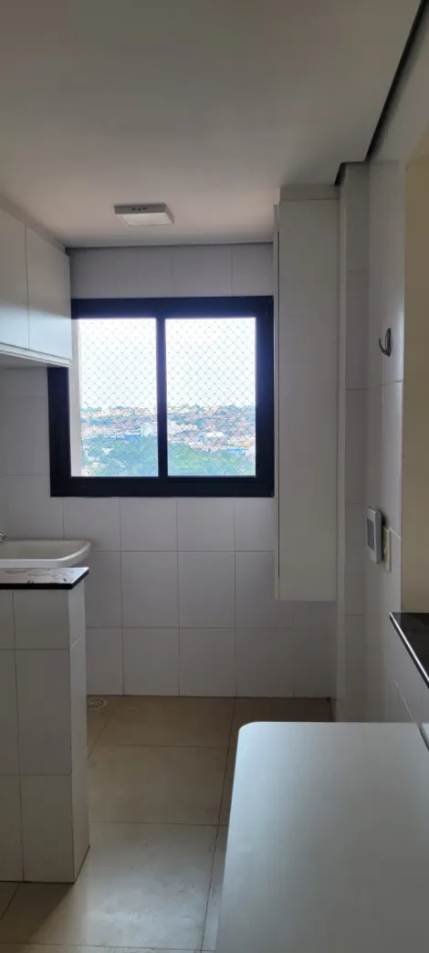 Comprar Apartamento / Padrão em São José do Rio Preto R$ 450.000,00 - Foto 3