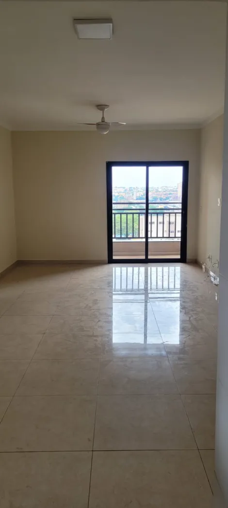 Comprar Apartamento / Padrão em São José do Rio Preto R$ 450.000,00 - Foto 5