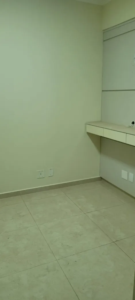 Comprar Apartamento / Padrão em São José do Rio Preto R$ 450.000,00 - Foto 13