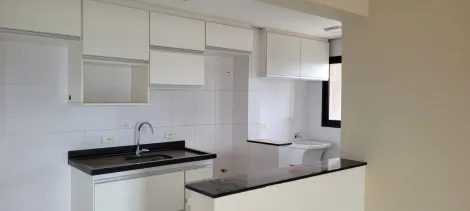 Comprar Apartamento / Padrão em São José do Rio Preto R$ 450.000,00 - Foto 2