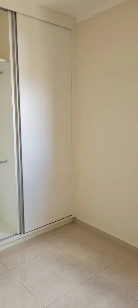 Comprar Apartamento / Padrão em São José do Rio Preto R$ 450.000,00 - Foto 18