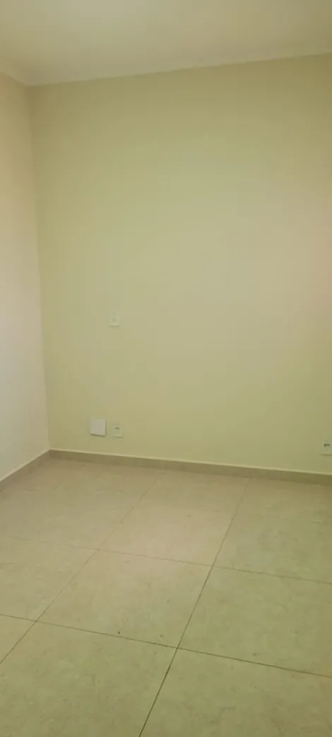 Comprar Apartamento / Padrão em São José do Rio Preto R$ 450.000,00 - Foto 11