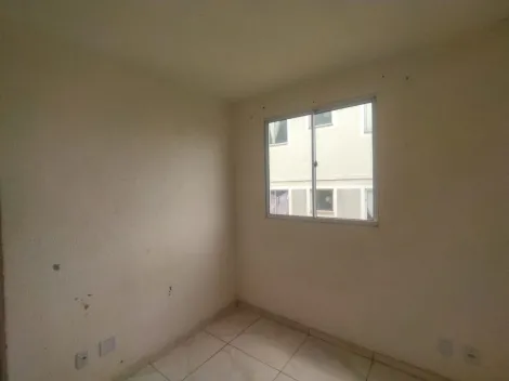 Alugar Apartamento / Padrão em São José do Rio Preto R$ 700,00 - Foto 7