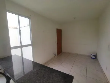 Apartamento / Padrão em São José do Rio Preto Alugar por R$700,00