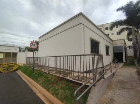 Alugar Apartamento / Padrão em São José do Rio Preto R$ 700,00 - Foto 11