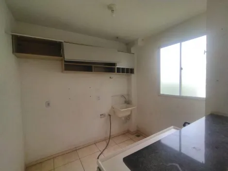 Alugar Apartamento / Padrão em São José do Rio Preto R$ 700,00 - Foto 5