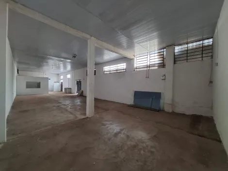 Alugar Comercial / Salão em São José do Rio Preto. apenas R$ 4.000,00