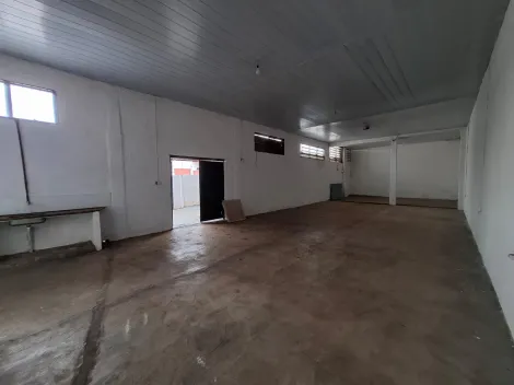 Alugar Comercial / Salão em São José do Rio Preto R$ 4.000,00 - Foto 2