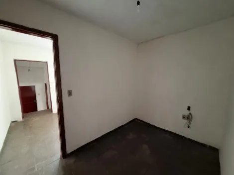 Alugar Comercial / Salão em São José do Rio Preto R$ 4.000,00 - Foto 6