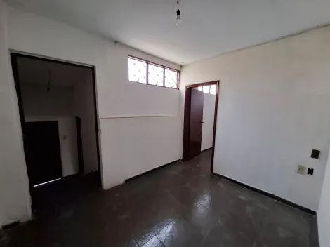 Alugar Comercial / Salão em São José do Rio Preto R$ 4.000,00 - Foto 7