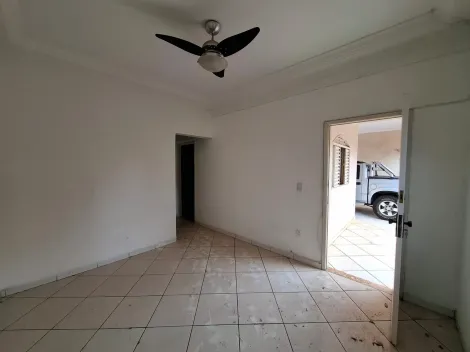 Alugar Casa / Padrão em São José do Rio Preto. apenas R$ 280.000,00