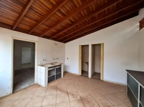 Comprar Casa / Padrão em São José do Rio Preto R$ 280.000,00 - Foto 10