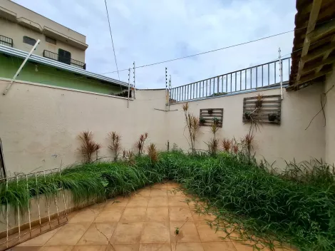 Comprar Casa / Padrão em São José do Rio Preto R$ 280.000,00 - Foto 13