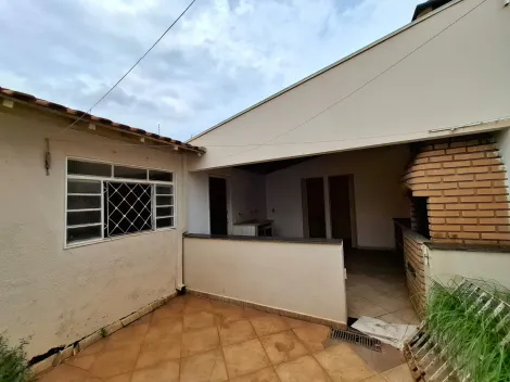 Comprar Casa / Padrão em São José do Rio Preto R$ 280.000,00 - Foto 14