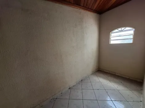 Comprar Casa / Padrão em São José do Rio Preto R$ 280.000,00 - Foto 15