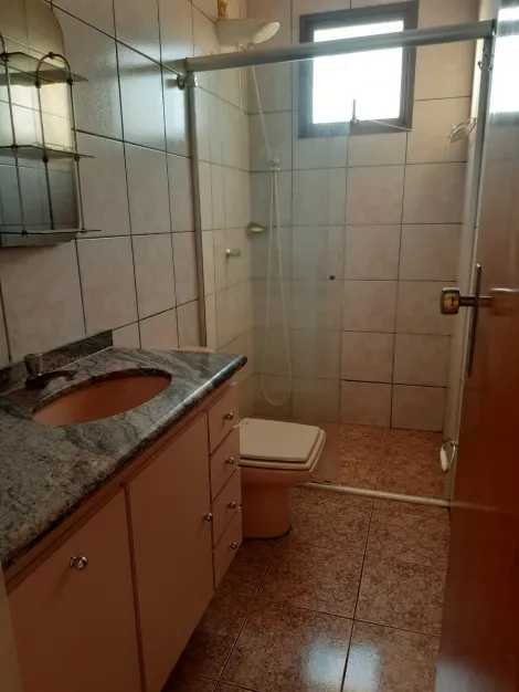 Alugar Apartamento / Padrão em São José do Rio Preto apenas R$ 1.400,00 - Foto 4