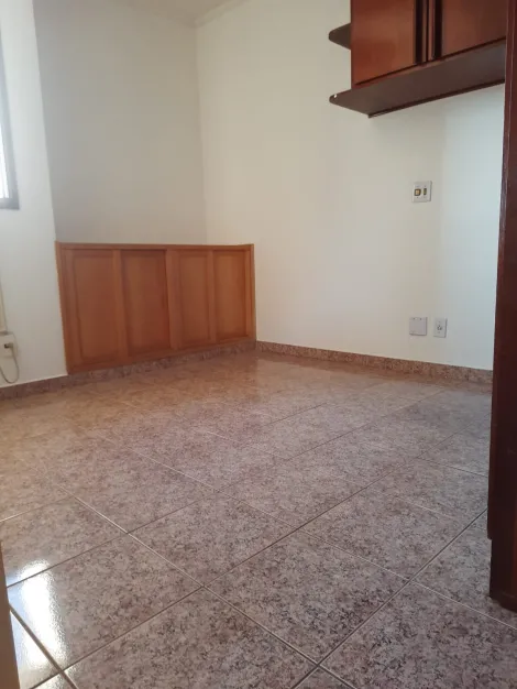 Alugar Apartamento / Padrão em São José do Rio Preto apenas R$ 1.400,00 - Foto 5