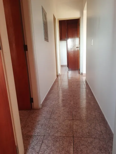 Alugar Apartamento / Padrão em São José do Rio Preto apenas R$ 1.400,00 - Foto 10