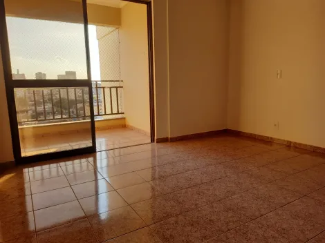 Alugar Apartamento / Padrão em São José do Rio Preto apenas R$ 1.400,00 - Foto 12