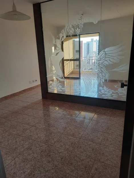 Alugar Apartamento / Padrão em São José do Rio Preto apenas R$ 1.400,00 - Foto 13