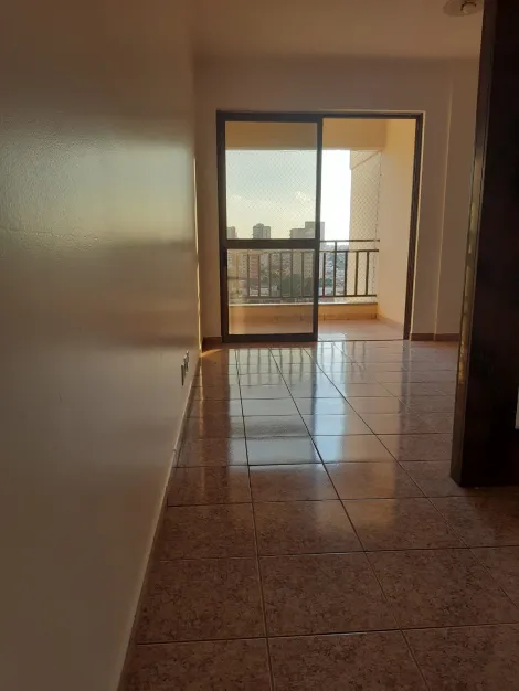 Alugar Apartamento / Padrão em São José do Rio Preto apenas R$ 1.400,00 - Foto 15