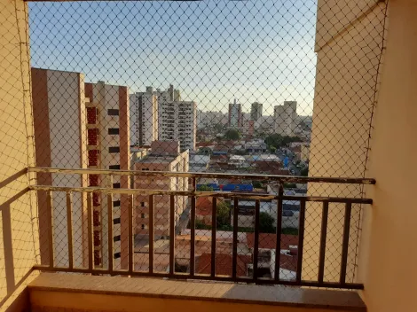 Alugar Apartamento / Padrão em São José do Rio Preto apenas R$ 1.400,00 - Foto 17