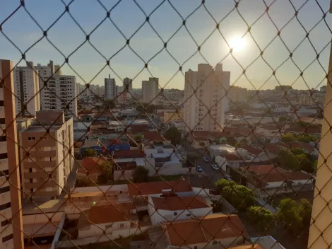 Alugar Apartamento / Padrão em São José do Rio Preto apenas R$ 1.400,00 - Foto 18